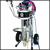 Sprayer Parts